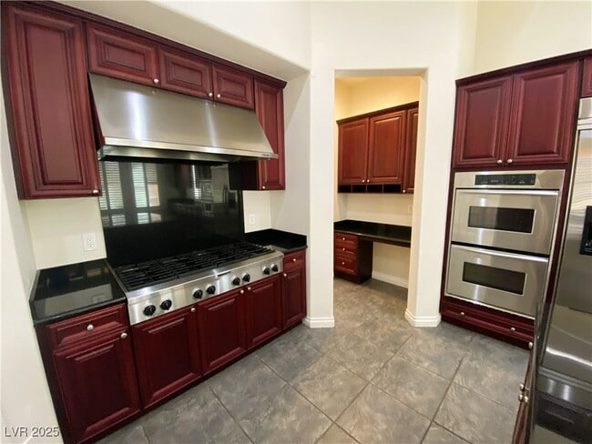 Building Photo - 23 Avenida Sorrento