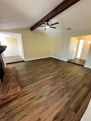 Building Photo - 6620 Moss Ln