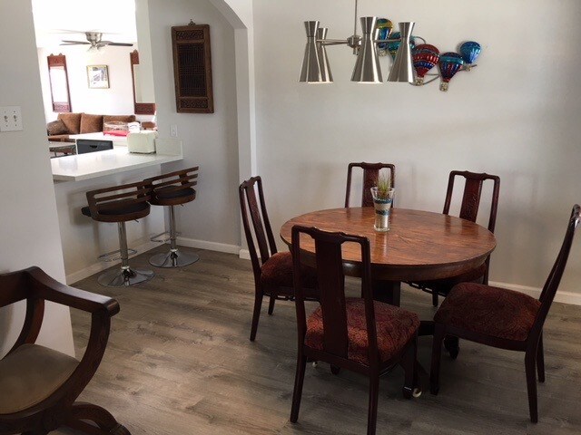 Building Photo - 4810 Loukelton Way