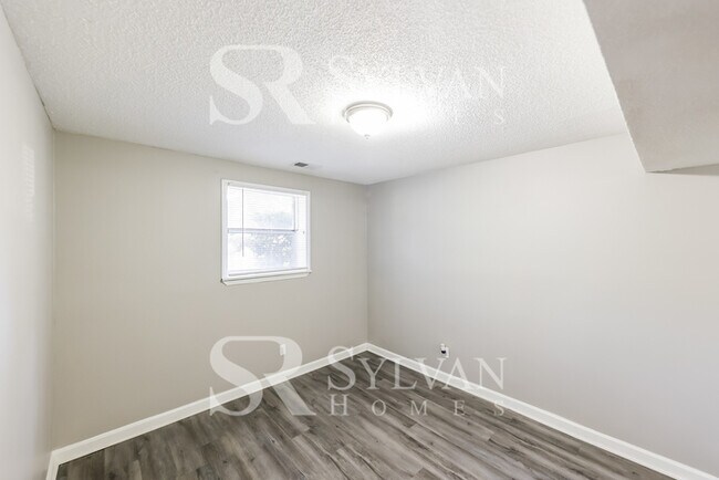 Building Photo - Living where You Love is Good for your Heart!