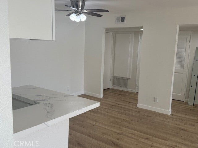 Building Photo - 1616 S Barrington Ave