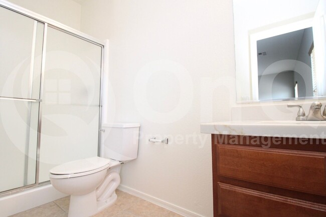 Building Photo - 33359 N Sonoran Trail