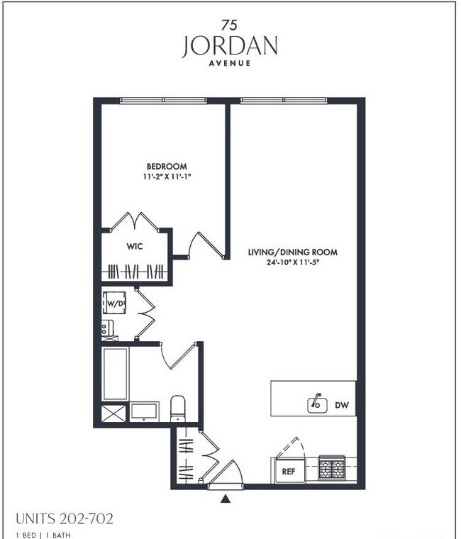 Building Photo - 75 Jordan Ave