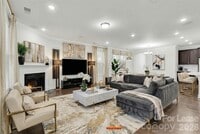 Building Photo - 11715 Clems Branch Dr