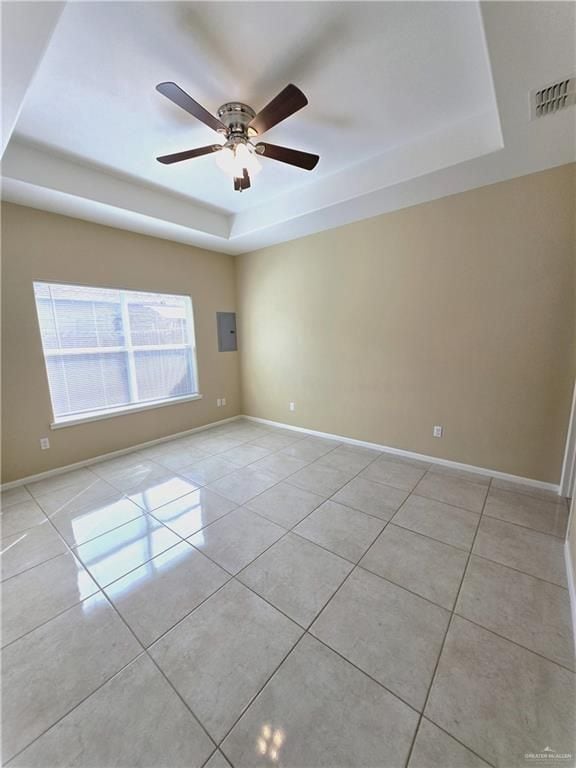 Building Photo - 1205 Bodark Dr