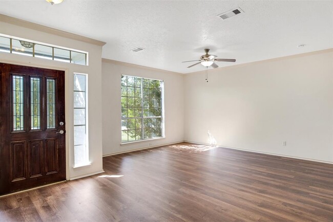 Building Photo - 4110 Bluewater Dr