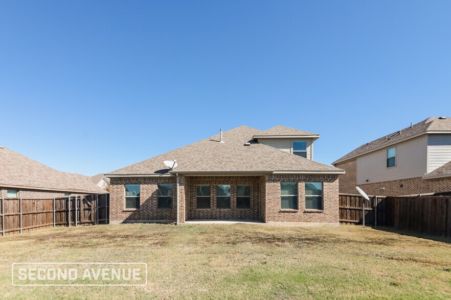 Building Photo - 1149 Flamingo Rd