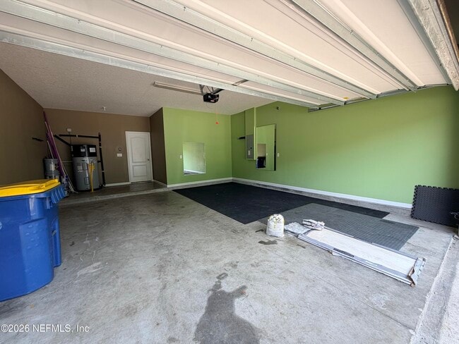Building Photo - 15991 Baxter Creek Dr