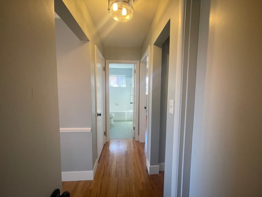 Building Photo - 5706 Grace Ave