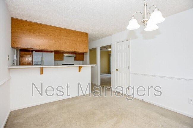 Building Photo - 9533 Gooden Dr