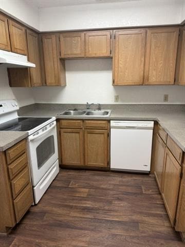 Building Photo - 4402 Tall Meadow Ln