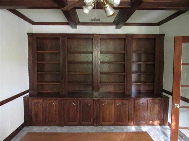 Building Photo - 1023 Candlewood Tr