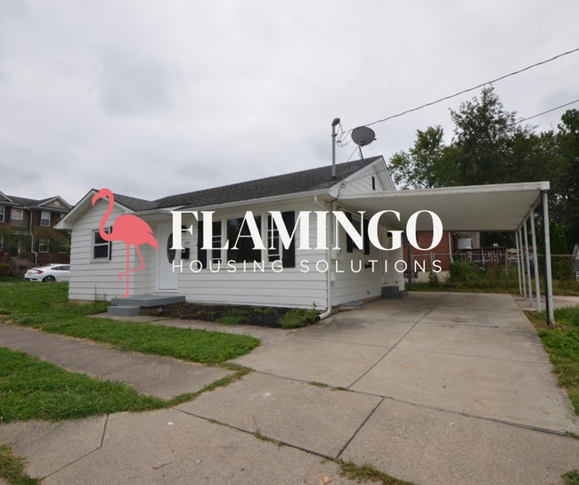 Building Photo - 1224 Colfax Ave