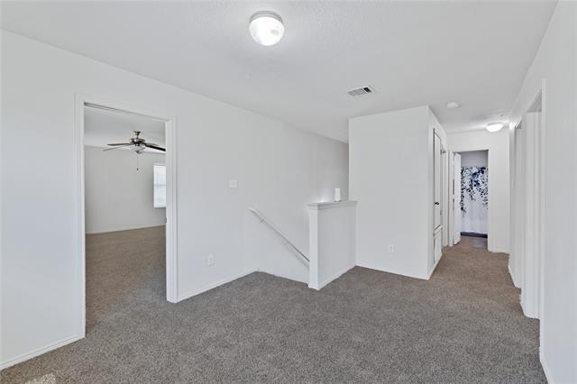 Building Photo - 520 Del Mar Dr