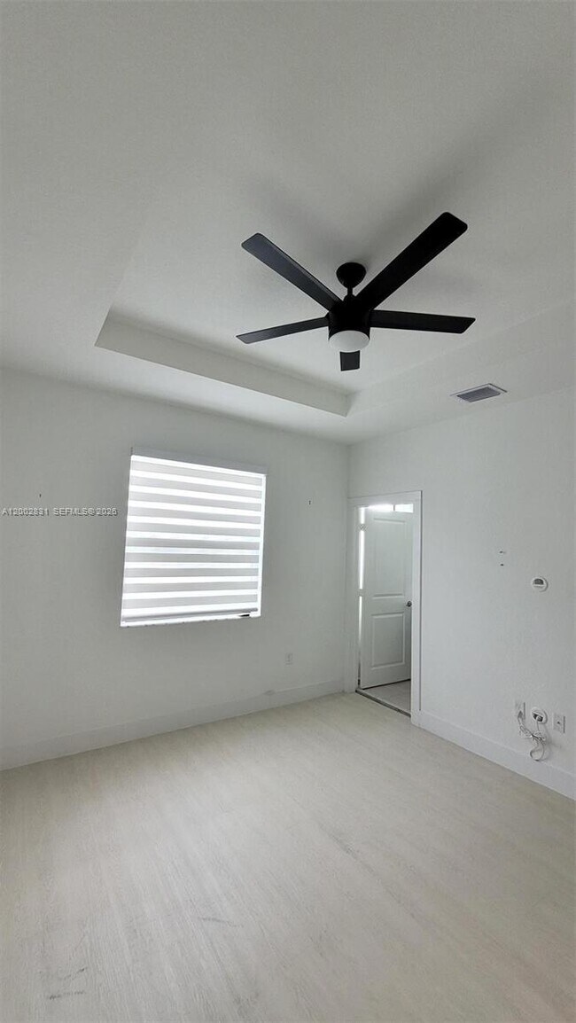 Building Photo - 14708 SW 181st Terrace