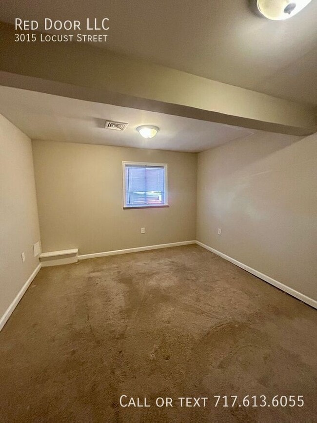 Building Photo - 3015 Locust St