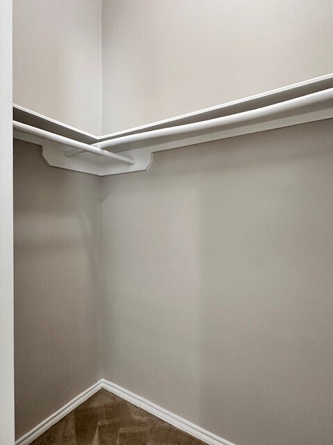 Building Photo - 1738 Vander Wilt Ln