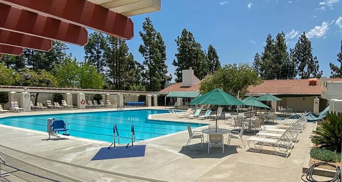 Building Photo - 17440 Plaza Cerado