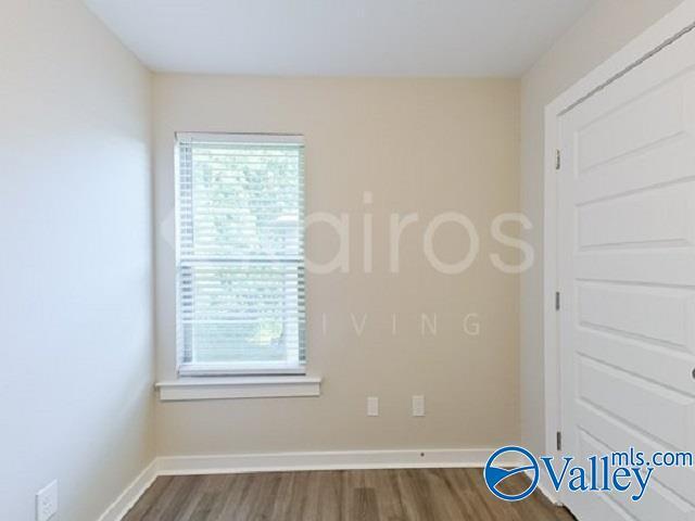 Building Photo - 11413 Crimson Ridge Rd