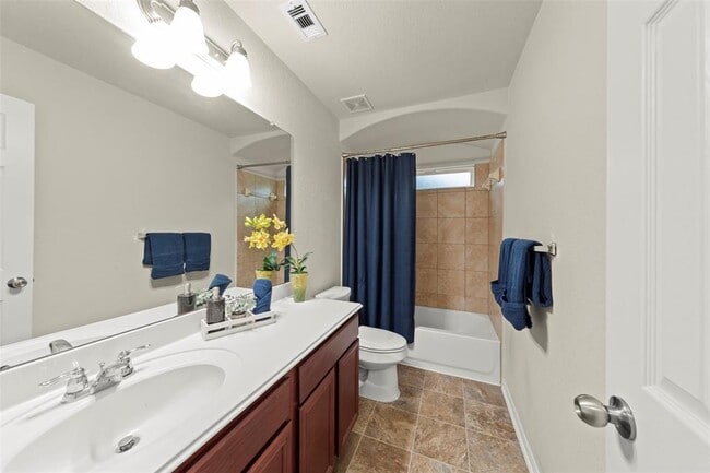 Building Photo - 15010 Calico Heights Ln