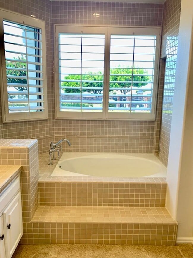 Building Photo - Perched above the stunning Dana Point Harbor, this gorgeous two-story condo offers breathtaking h...