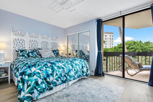 Building Photo - 2400 Presidential 204 Way