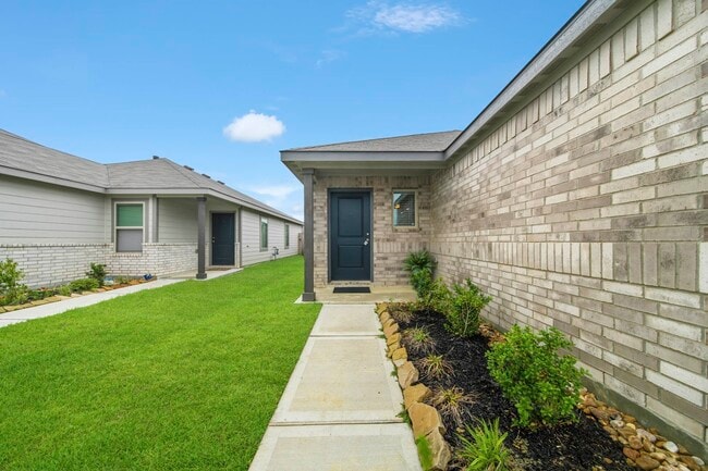 Building Photo - 21707 Cottonwood Mdws Trl