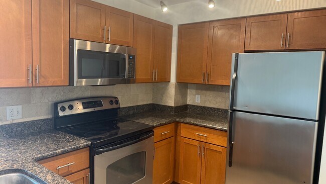 Building Photo - 3838 Rainbow Blvd