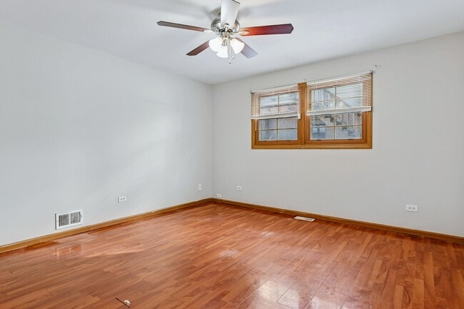 Building Photo - 17910 Millstone Rd