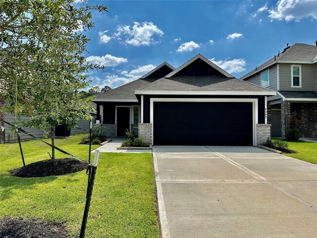 Building Photo - 2362 Tavo Trails Dr