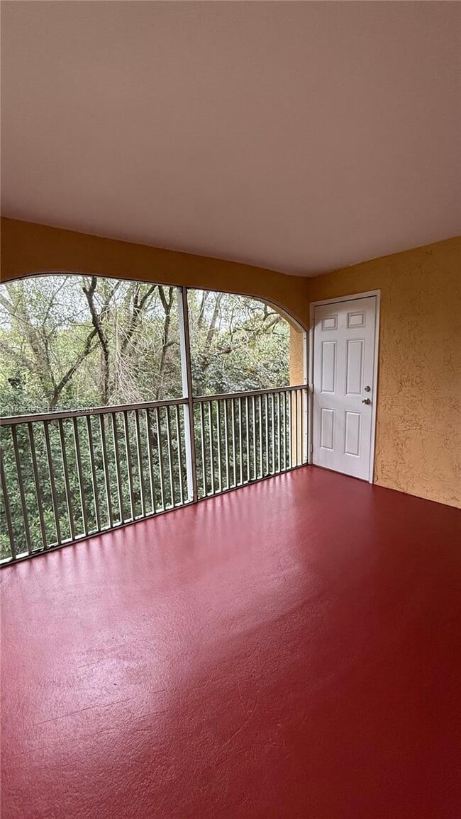 Building Photo - 2642 NW 33rd St