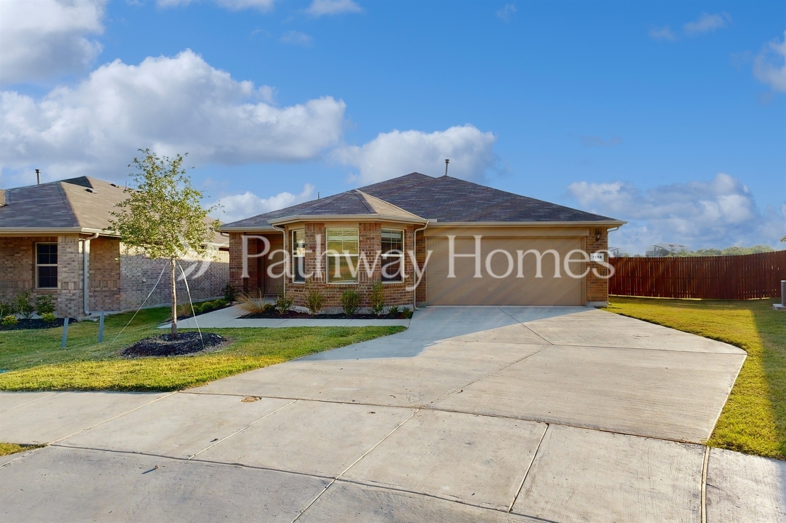 Building Photo - 1508 Garysburg Ct