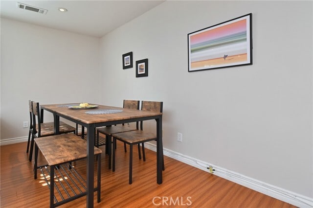 Building Photo - 4133 Irving Pl