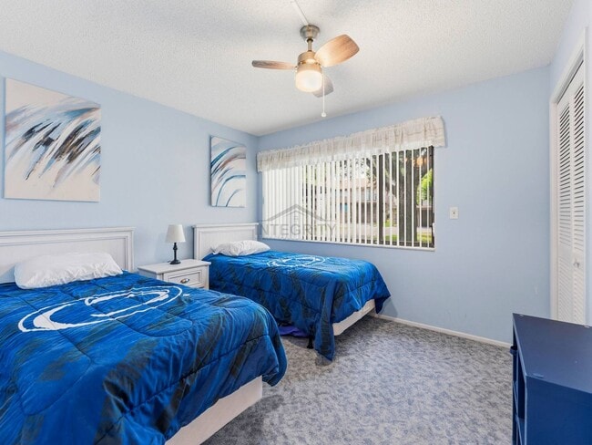 Building Photo - 8305 Sand Wedge Cir