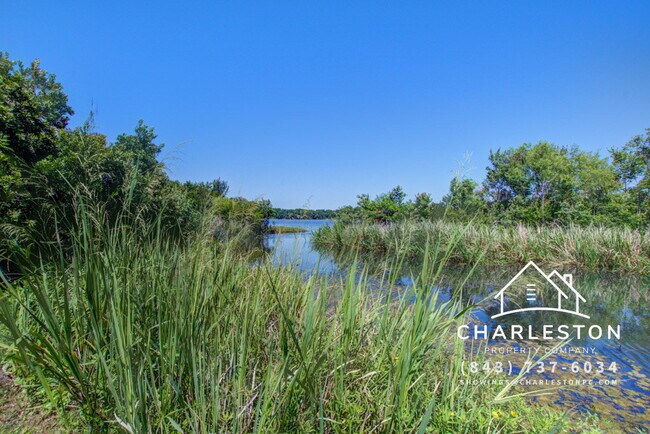 Building Photo - 1739 Indigo Island Dr