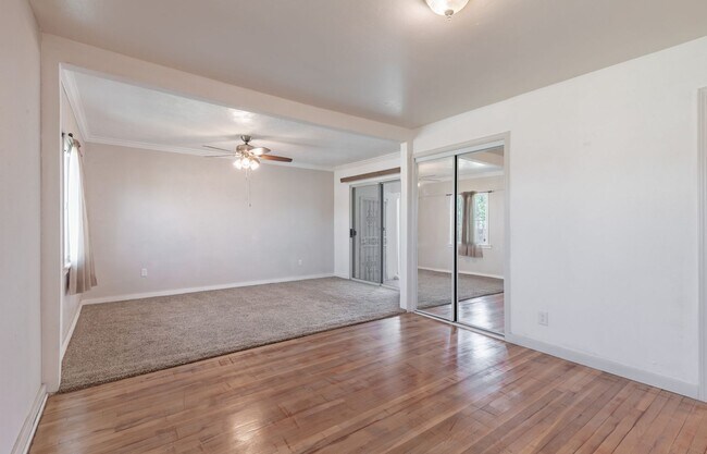 Building Photo - Charming 2 Bed / 2 Bath Home with Trailer Parking – Sanger, CA