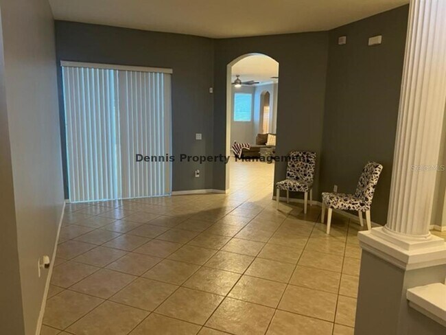 Building Photo - 22630 Eagles Watch Dr