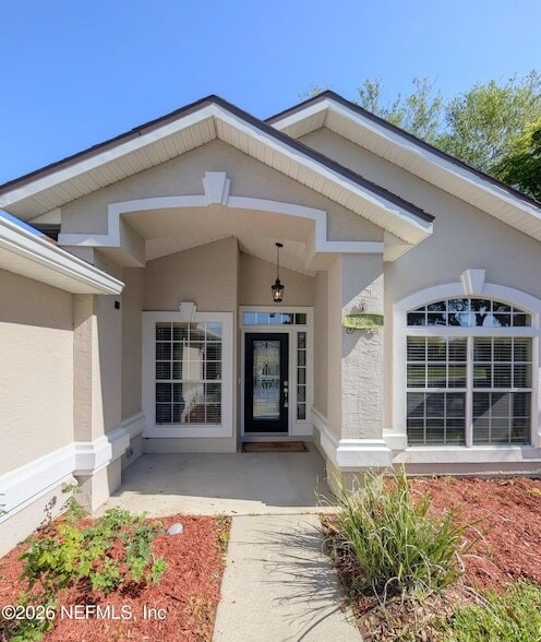 Building Photo - 12171 Basalt Dr N