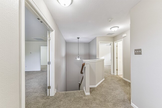 Building Photo - 5311 Barleycorn Ln