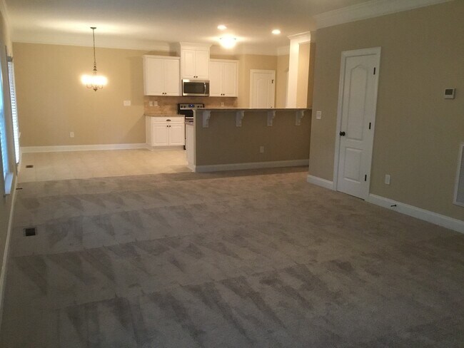 Building Photo - New Construction Rental Home