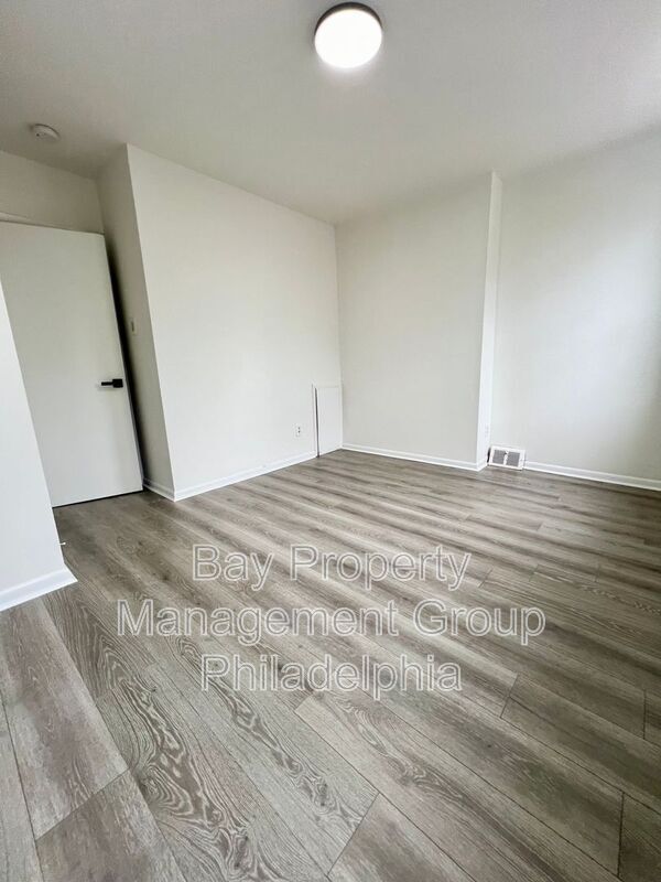 Building Photo - 4838 Hoopes St