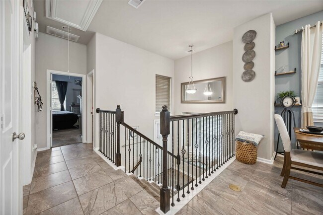 Building Photo - 12419 Alora Bluff Trail