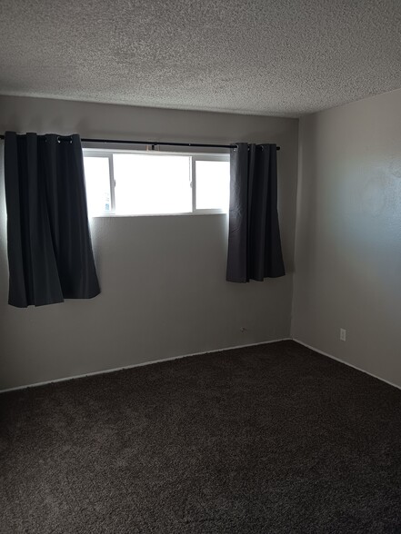 Building Photo - 2241 Ellis St