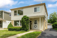 Building Photo - 3606 N 97th St