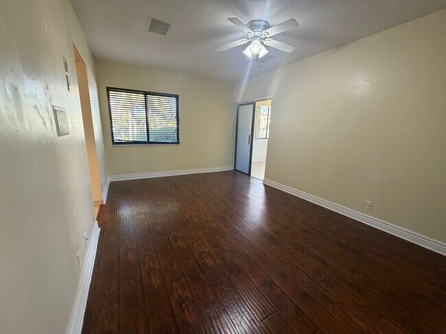 Building Photo - 12661 Westhampton Cir