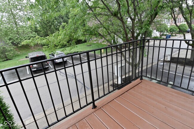 Building Photo - 11829 Esty Way