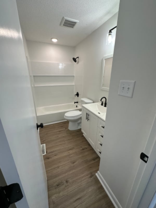 Building Photo - 8972 Horton Hwy