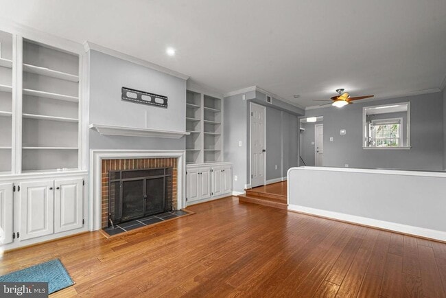 Building Photo - 1012 Oronoco St
