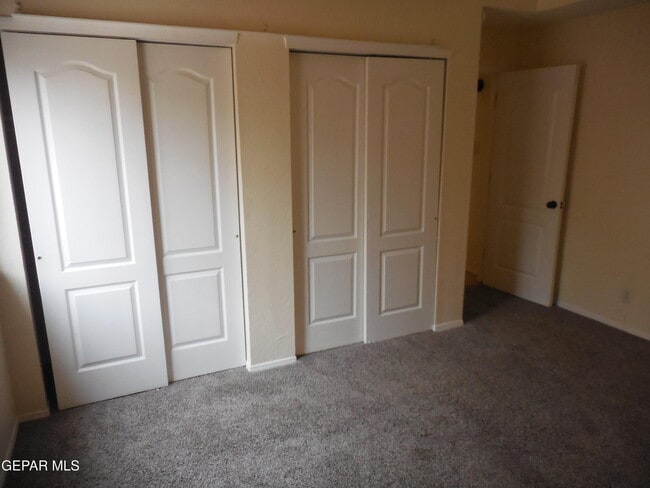 Building Photo - 11629 Kristy Weaver Dr