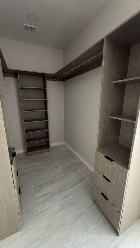 Building Photo - 3604 Paola St